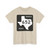 Texas RM 652 (Texas) (Road Sign) T-Shirt