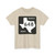 Texas RM 648 (Texas) (Road Sign) T-Shirt