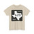 Texas RM 620 (Texas) (Road Sign) T-Shirt