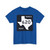 Texas RM 620 (Texas) (Road Sign) T-Shirt