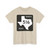 Texas RM 516 (Texas) (Road Sign) T-Shirt
