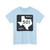 Texas RM 501 (Texas) (Road Sign) T-Shirt