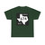 Texas RM 674 (Texas) (Road Sign) T-Shirt