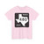 Texas RM 480 (Texas) (Road Sign) T-Shirt