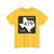 Texas RM 479 (Texas) (Road Sign) T-Shirt
