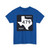 Texas RM 479 (Texas) (Road Sign) T-Shirt