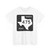 Texas RM 475 (Texas) (Road Sign) T-Shirt