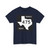 Texas RM 475 (Texas) (Road Sign) T-Shirt