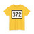 WV-372 (Virginia) (Road Sign) T-Shirt