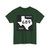 Texas RM 689 (Texas) (Road Sign) T-Shirt