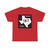 Texas RM 187 (Texas) (Road Sign) T-Shirt