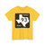 Texas RM 93 (Texas) (Road Sign) T-Shirt