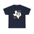 Texas RM 93 (Texas) (Road Sign) T-Shirt