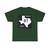 Texas RM 87 (Texas) (Road Sign) T-Shirt
