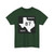 Texas RM 87 (Texas) (Road Sign) T-Shirt