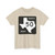 Texas RM 50 (Texas) (Road Sign) T-Shirt