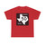 Texas RM 50 (Texas) (Road Sign) T-Shirt