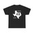 Texas RM 48 (Texas) (Road Sign) T-Shirt