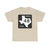 Texas RM 48 (Texas) (Road Sign) T-Shirt