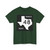 Texas RM 48 (Texas) (Road Sign) T-Shirt