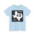 Texas RM 48 (Texas) (Road Sign) T-Shirt
