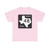Texas RM 48 (Texas) (Road Sign) T-Shirt