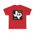 Texas RM 48 (Texas) (Road Sign) T-Shirt