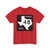 Texas RM 48 (Texas) (Road Sign) T-Shirt