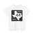 Texas RM 44 (Texas) (Road Sign) T-Shirt