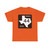 Texas RM 44 (Texas) (Road Sign) T-Shirt