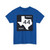 Texas RM 44 (Texas) (Road Sign) T-Shirt