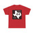 Texas RM 44 (Texas) (Road Sign) T-Shirt