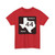 Texas RM 44 (Texas) (Road Sign) T-Shirt