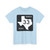 Texas RM 33 (Texas) (Road Sign) T-Shirt