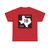 Texas RM 18 (Texas) (Road Sign) T-Shirt