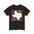 Texas Recreational Road blank (Texas) (Road Sign) T-Shirt