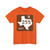 Texas Recreational Road 255 (Texas) (Road Sign) T-Shirt