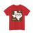 Texas Recreational Road 255 (Texas) (Road Sign) T-Shirt