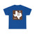 Texas Recreational Road 11 (Texas) (Road Sign) T-Shirt