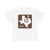 Texas Recreational Road 10 (Texas) (Road Sign) T-Shirt