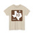 Texas Recreational Road 10 (Texas) (Road Sign) T-Shirt