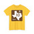 Texas Recreational Road 10 (Texas) (Road Sign) T-Shirt