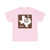 Texas Recreational Road 10 (Texas) (Road Sign) T-Shirt