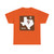 Texas Recreational Road 9 (Texas) (Road Sign) T-Shirt
