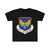 428th Air Base Group (U.S. Air Force) T-Shirt