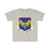 428th Air Base Group (U.S. Air Force) T-Shirt