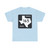 Texas RM 165 (Texas) (Road Sign) T-Shirt