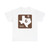 Texas Recreational Road 6 (Texas) (Road Sign) T-Shirt