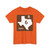Texas Recreational Road 6 (Texas) (Road Sign) T-Shirt