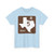 Texas Recreational Road 5 (Texas) (Road Sign) T-Shirt